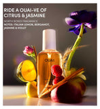 Ouai wave spray 50ml travel size, UK version