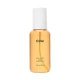 Ouai wave spray 50ml travel size, UK version