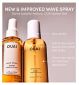 OUAI Wave Spray 177ml (British brand)