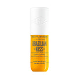 Sol de Janeiro lip butter Cupuaçu 6.2g, UK version