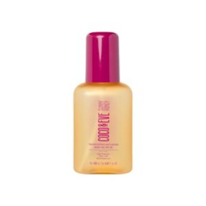 Boots Coco & Eve Tan Boosting Body Oil SPF 30 Tropical Mango Guava 150ml - Kjøp online hos McGrocer