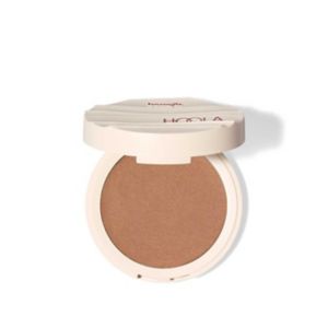 Benefit Hoola Wave Cream Bronzer 9g - British product