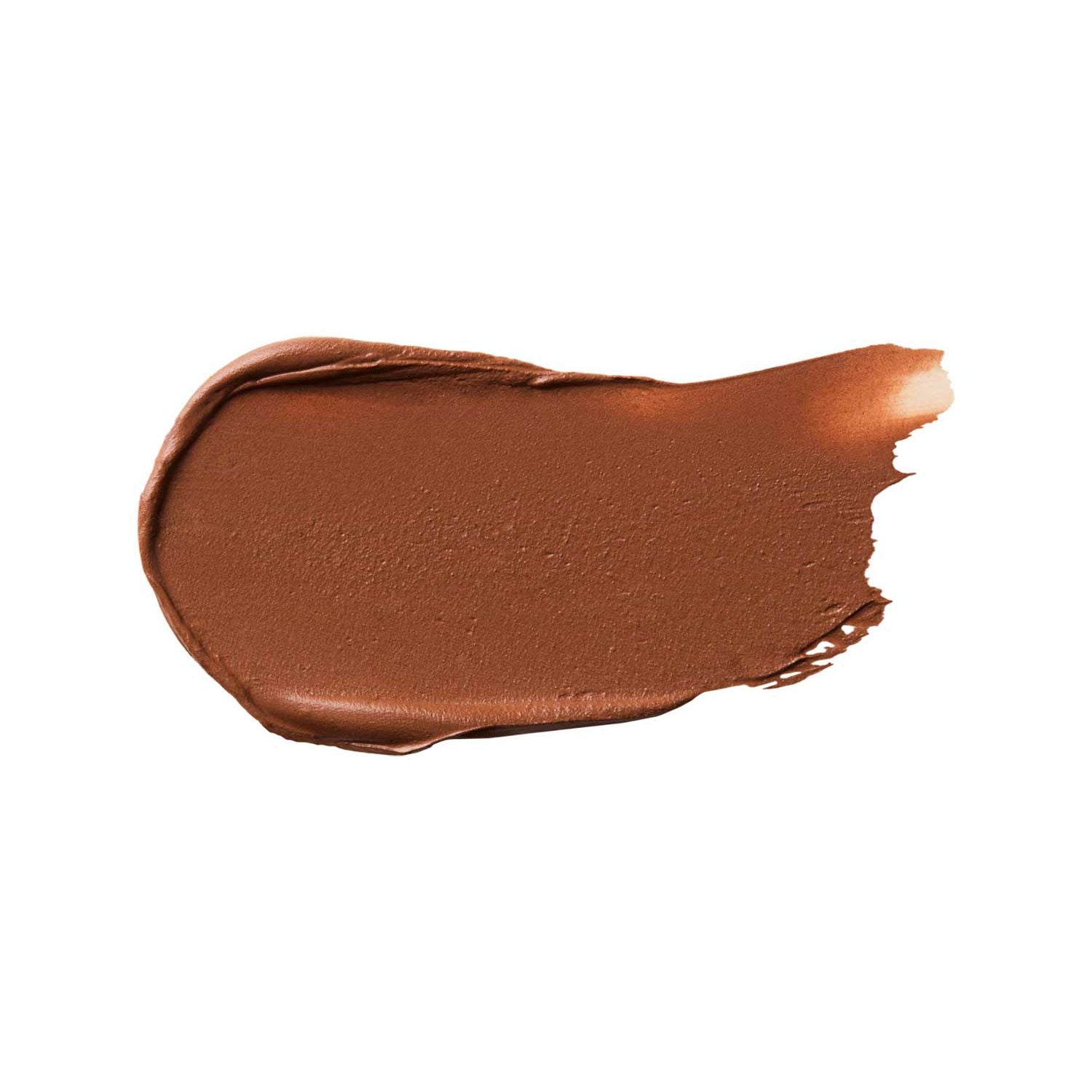 Benefit Hoola Wave Cream Bronzer 9g - British product