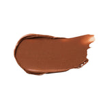 Benefit Hoola Wave Cream Bronzer 9g - British product