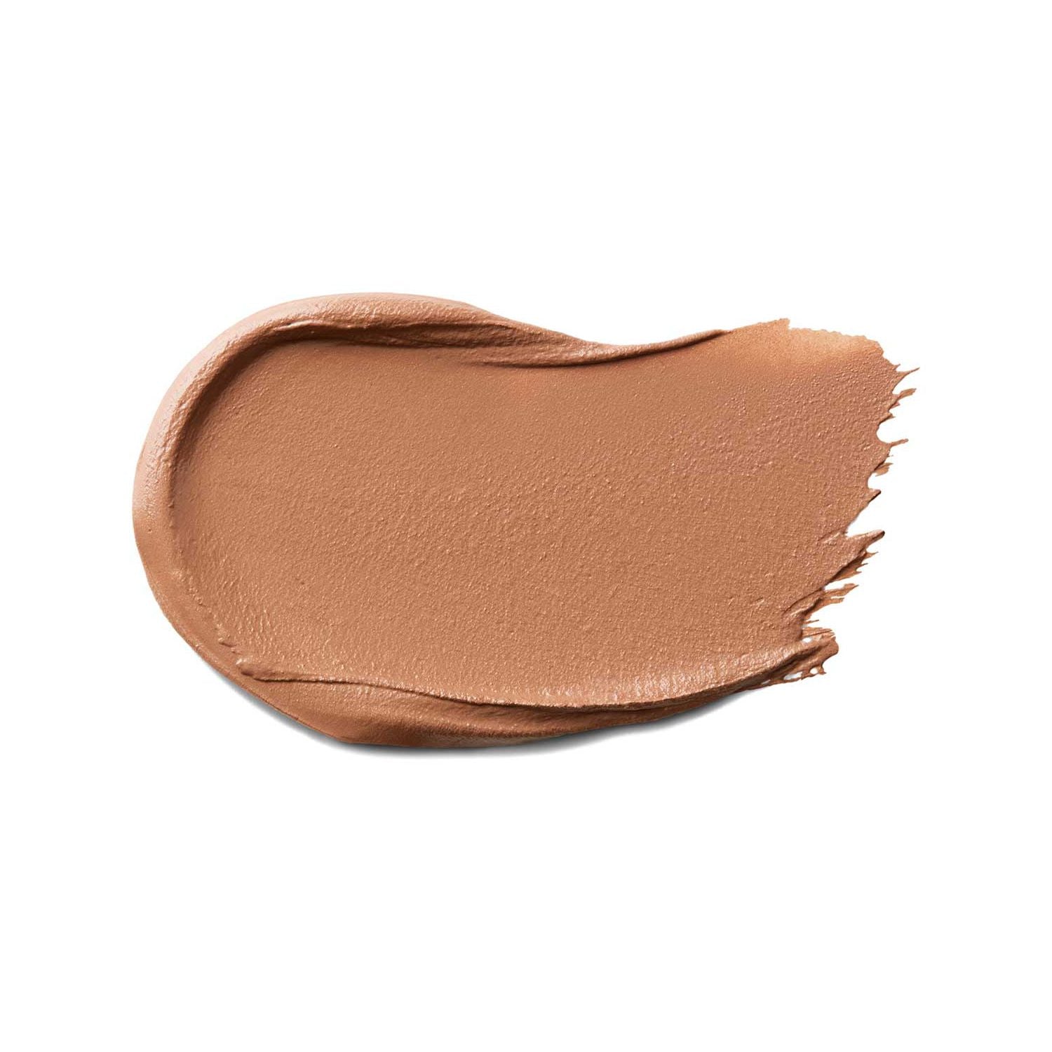 Benefit Hoola Wave Cream Bronzer 9g