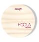 Benefit Hoola Wave Cream Bronzer 9g - British product