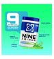 USN Nine Aminos Poudre Goût Bonbon 330g