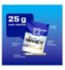 Boots USN Blue Lab Whey Protein Pulver Vanille 476g - Online bei McGrocer kaufen