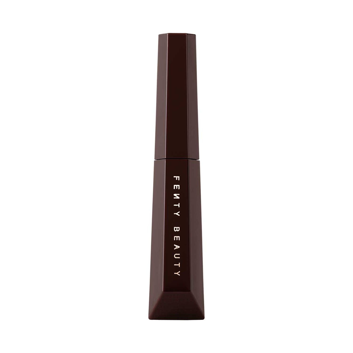 Fenty Beauty Hella Thicc Letz Beblunt mascara 10ml (British brand)