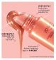 Ole Henriksen Lip Treatment Strawberry Sorbet Glimmer 12ml, imported from the UK