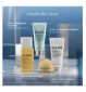 Elemis Cleansing Discovery Kit Face Care Set - British product