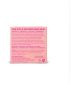 Wild Pink Grapefruit & Lime Deodorant Nachfüllpack Natürliches Deodorant 40g
