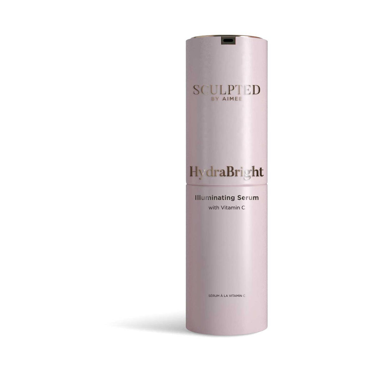 Sculpted by Aimee Illuminating Serum 50ml - British product