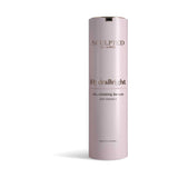 Sculpted by Aimee Illuminating Serum 50ml - British product