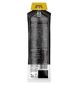 Styrkr Dual Carb Energy Gel Citric Fruits 72g