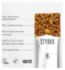 Styrkr Bar50 Dadler Mandler & Havsalt Energibar 72g
