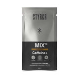 STYRKR MIX90 Caffeine energy drink mix 95g - British product
