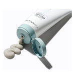 Nip+Fab Glycolic Fix body scrub 200ml, imported from the UK