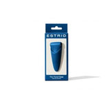 Estrid travel case lagoon - British product