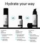 Boots The Inkey List Exosome Hydro-Glow Complex Face Serum 30ml- Buy online at McGrocer