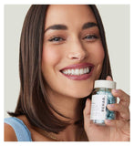 REHAB Dose 1.1 Fine Hair Oil 30ml, UK version