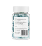 REHAB Dose 1.1 Fine Hair Oil 30ml, UK version