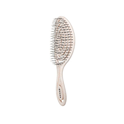 Boots REHAB Vital Hair Brush- Buy online at McGrocer