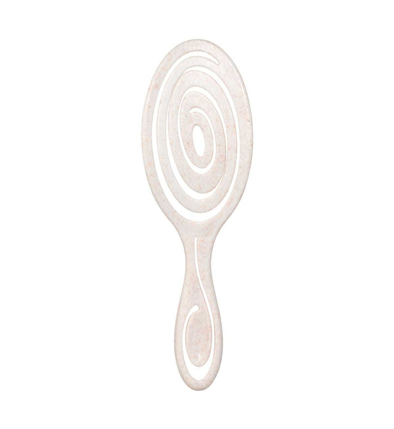 REHAB Vital Hair Brush, imported from the UK