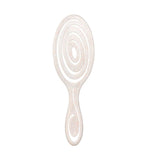 REHAB Vital Hair Brush, imported from the UK