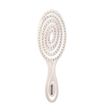 REHAB Vital Hair Brush, imported from the UK
