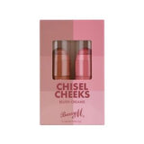 Barry M blush cream 5g x2 - British product