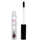 Barry M In a Fix Laminating Brow Gel 6ml - British product