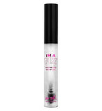 Barry M in a Fix Laminating Brow Gel 6ml