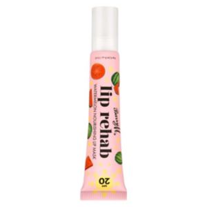Boots Masque pour Lèvres SPF 20 Barry M Lip Rehab 10ml - Acheter en ligne sur McGrocer