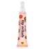 Barry M Lip Rehab Mask 10ml - British product