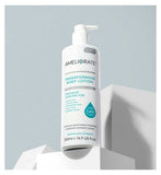 Ameliorate Transforming Body Lotion Fragrance Free
500ml