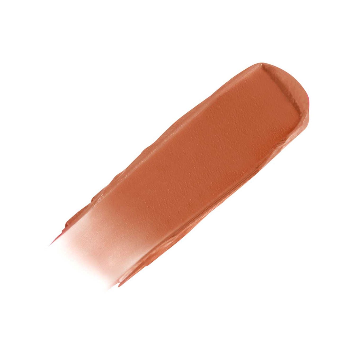 Lancôme L'Absolu Rouge Intimatte Velvet Matte Lipstick 3.4g, UK version