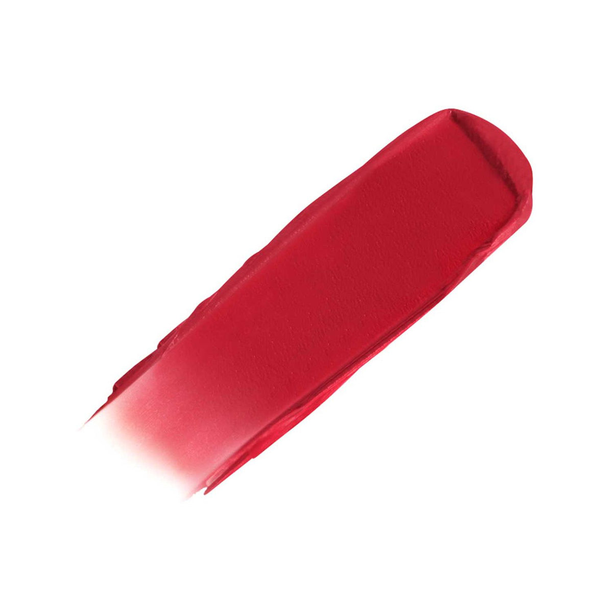 Lancôme L'Absolu Rouge Intimatte Velvet Matte Lipstick 3.4g