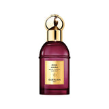 GUERLAIN Rose Amira hair mist 40ml (British brand)