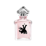 Guerlain La Petite Robe Noire Eau de Toilette 30ml, UK version