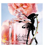 GUERLAIN La Petite Robe Noire EDT 50ml, UK version