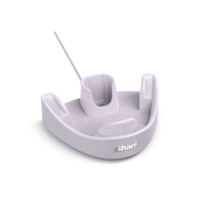 Boots Shark Cryoglow Recharging Stand - Lilac Chill- Buy online at McGrocer