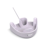 Shark Cryoglow recharging stand Lilac Chill, UK version