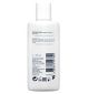 Boots CeraVe Schaumreiniger für ölige Haut Reisegröße 88ml- Jetzt online bei McGrocer kaufen