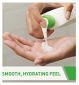 CeraVe Hydrating Cleanser for Dry Skin 88ml - British product
