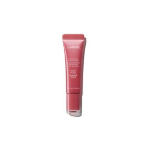 Boots Laneige Glaze Craze Sérum Teinté pour Lèvres 12g - Acheter en ligne sur McGrocer