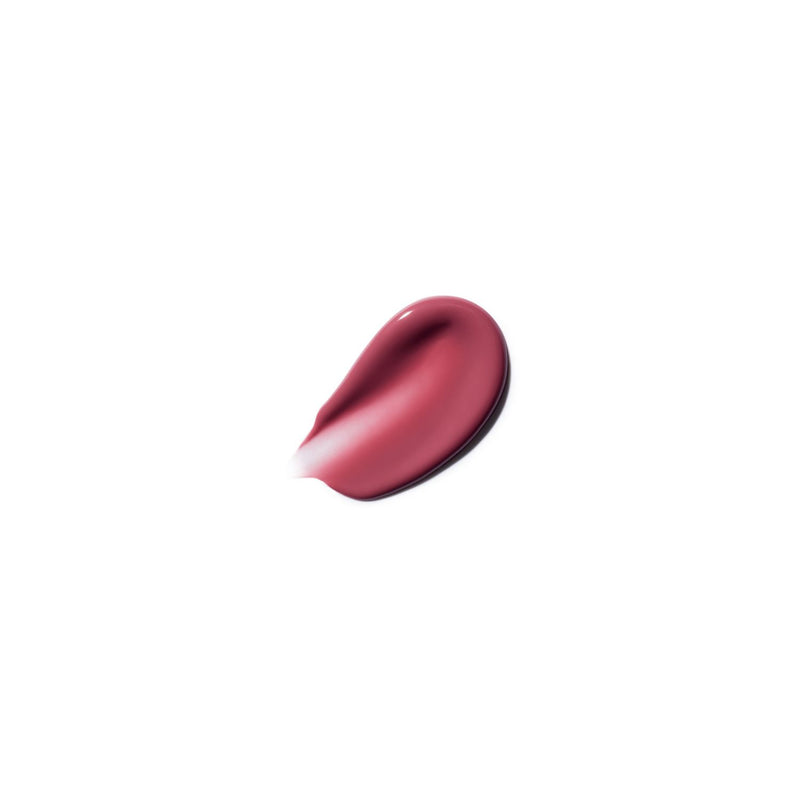 Laneige Glaze Craze Tinted Lip Serum 12g