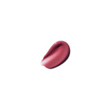 Laneige Glaze Craze Tinted Lip Serum 12g