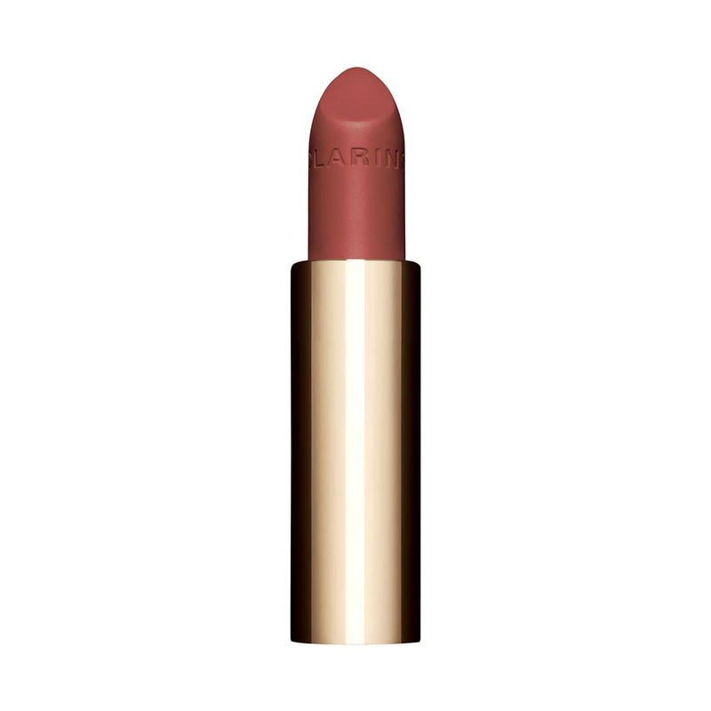 Clarins Joli Rouge Velvet Lipstick Refill - British product