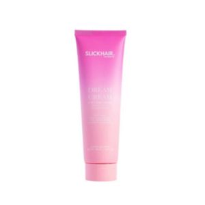 Slick Hair Dream Cream 3 in 1 135ml (British brand)